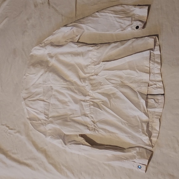 Maurices light jacket - Picture 2 of 3